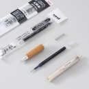 UNI Mitsubishi Unisex Pen