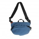  Inclined Shoulder Bag