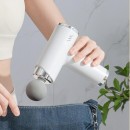 Fascia Massager Gun