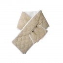 Lamb Cashmere Scarf