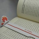 Bookmark Pen