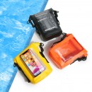 Waterproof Storage Bag