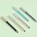 Multifunctional Advertising Pen