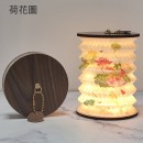 Creative Atmosphere Lantern Light