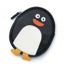 Coin Purse