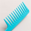 Comb