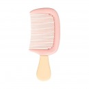 comb