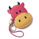 Cow Coin Wallet