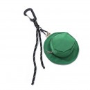 Bucket Hat Style Coin Purse