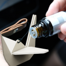 Thousand Paper Crane Fragrance Expansion Tablets