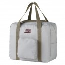 Travel Foldable Waterproof Tote Bag