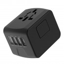 Travel Adapter