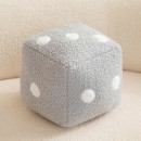 Dice Pillow