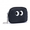 Coin Purse