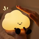 Night Light/Patting Lamp