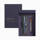 Bernard Shaw Signature Pen Star Shine Series Exclusive Gift Box