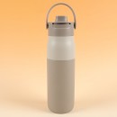 304 stainless steel insulated cup