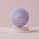 Massage Magnetic Fascia Ball