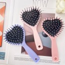 Massage Comb