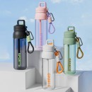 Tritan Promotional Bottle