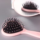 Massage Comb