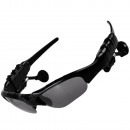 Bluetooth Headset Glasses