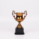 Trophy Cup