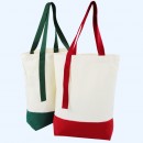 Canvas Bag