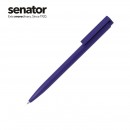 Senator Advertise Pen