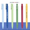 Advertising Pen Click Pen