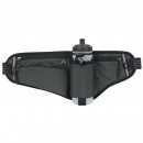 Waist Bag