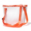 Waterproof Crossbody Bag