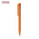 MAXEMA Advertise Pen