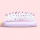 Massage Comb