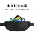 Waterproof Sports Waist Bag