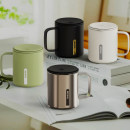 316 stainless steel portable insulated cup