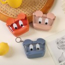 Cute Coin Purse