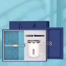 High-end Business Gift Set