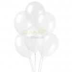 Crystal Promotional Balloon