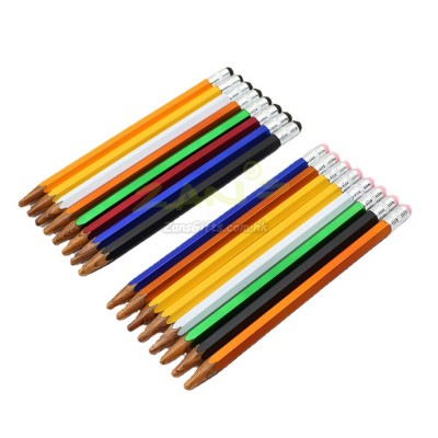 Handwriting Stylus Pen