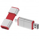 Type-C USB Flash Drive