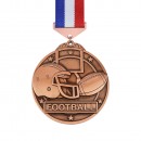 Rugby Medal