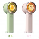 USB Portable Fan