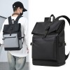 Multifunctional Backpack