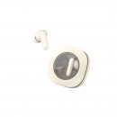 Bluetooth  Earphone