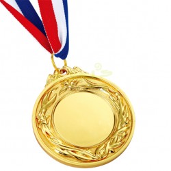 Medal Award (433)