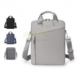 Crossbody Laptop Bag