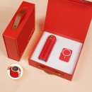 Business Gift Set