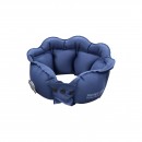 Inflatable Pillow