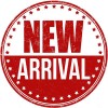Hot & New Items - gifts wholesale company, souvenirs, gifts and premiums